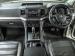 Volkswagen Amarok 2.0BiTDI double cab Highline 4Motion auto - Thumbnail 23