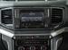 Volkswagen Amarok 2.0BiTDI double cab Highline 4Motion auto - Thumbnail 24