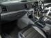 Volkswagen Amarok 2.0BiTDI double cab Highline 4Motion auto - Thumbnail 25