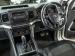 Volkswagen Amarok 2.0BiTDI double cab Highline 4Motion auto - Thumbnail 26