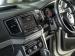 Volkswagen Amarok 2.0BiTDI double cab Highline 4Motion auto - Thumbnail 27