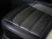 Volkswagen Amarok 2.0BiTDI double cab Highline 4Motion auto - Thumbnail 28