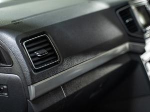 Volkswagen Amarok 2.0BiTDI double cab Highline 4Motion auto - Image 29