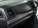 Volkswagen Amarok 2.0BiTDI double cab Highline 4Motion auto - Thumbnail 29