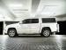 Volkswagen Amarok 2.0BiTDI double cab Highline 4Motion auto - Thumbnail 2