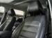Volkswagen Amarok 2.0BiTDI double cab Highline 4Motion auto - Thumbnail 30