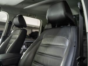Volkswagen Amarok 2.0BiTDI double cab Highline 4Motion auto - Image 30