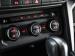 Volkswagen Amarok 2.0BiTDI double cab Highline 4Motion auto - Thumbnail 31