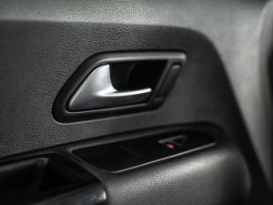 Volkswagen Amarok 2.0BiTDI double cab Highline 4Motion auto - Image 32