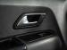 Volkswagen Amarok 2.0BiTDI double cab Highline 4Motion auto - Thumbnail 32
