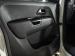 Volkswagen Amarok 2.0BiTDI double cab Highline 4Motion auto - Thumbnail 33