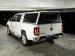 Volkswagen Amarok 2.0BiTDI double cab Highline 4Motion auto - Thumbnail 3