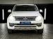 Volkswagen Amarok 2.0BiTDI double cab Highline 4Motion auto - Thumbnail 4