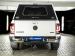 Volkswagen Amarok 2.0BiTDI double cab Highline 4Motion auto - Thumbnail 5