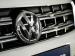 Volkswagen Amarok 2.0BiTDI double cab Highline 4Motion auto - Thumbnail 7