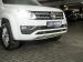 Volkswagen Amarok 2.0BiTDI double cab Highline 4Motion auto - Thumbnail 8