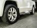 Volkswagen Amarok 2.0BiTDI double cab Highline 4Motion auto - Thumbnail 9
