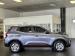 Chery Tiggo 4 Pro 1.5 LiT auto - Thumbnail 11
