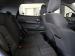 Chery Tiggo 4 Pro 1.5 LiT auto - Thumbnail 12
