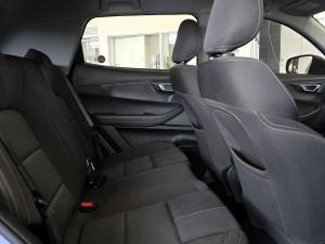 Chery Tiggo 4 Pro 1.5 LiT auto - Image 12