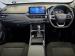 Chery Tiggo 4 Pro 1.5 LiT auto - Thumbnail 13
