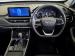 Chery Tiggo 4 Pro 1.5 LiT auto - Thumbnail 14