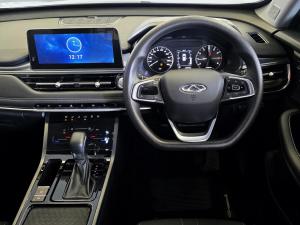 Chery Tiggo 4 Pro 1.5 LiT auto - Image 14