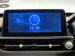 Chery Tiggo 4 Pro 1.5 LiT auto - Thumbnail 15