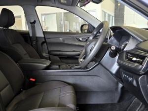 Chery Tiggo 4 Pro 1.5 LiT auto - Image 16