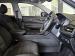Chery Tiggo 4 Pro 1.5 LiT auto - Thumbnail 16