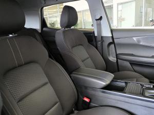 Chery Tiggo 4 Pro 1.5 LiT auto - Image 17