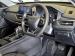 Chery Tiggo 4 Pro 1.5 LiT auto - Thumbnail 18