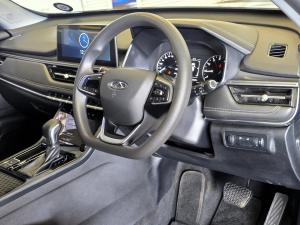 Chery Tiggo 4 Pro 1.5 LiT auto - Image 19