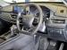 Chery Tiggo 4 Pro 1.5 LiT auto - Thumbnail 19