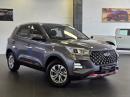 Thumbnail Chery Tiggo 4 Pro 1.5 LiT auto