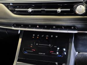 Chery Tiggo 4 Pro 1.5 LiT auto - Image 21