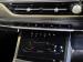 Chery Tiggo 4 Pro 1.5 LiT auto - Thumbnail 21