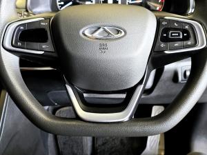Chery Tiggo 4 Pro 1.5 LiT auto - Image 23