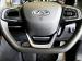 Chery Tiggo 4 Pro 1.5 LiT auto - Thumbnail 23