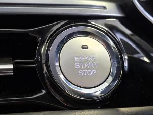 Chery Tiggo 4 Pro 1.5 LiT auto - Image 24