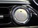 Chery Tiggo 4 Pro 1.5 LiT auto - Thumbnail 24