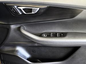 Chery Tiggo 4 Pro 1.5 LiT auto - Image 25