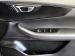 Chery Tiggo 4 Pro 1.5 LiT auto - Thumbnail 25