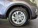 Chery Tiggo 4 Pro 1.5 LiT auto - Thumbnail 26