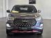 Chery Tiggo 4 Pro 1.5 LiT auto - Thumbnail 2