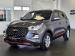 Chery Tiggo 4 Pro 1.5 LiT auto - Thumbnail 3