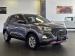 Chery Tiggo 4 Pro 1.5 LiT auto - Thumbnail 4