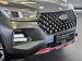 Chery Tiggo 4 Pro 1.5 LiT auto - Thumbnail 5
