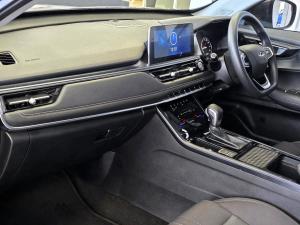 Chery Tiggo 4 Pro 1.5 LiT auto - Image 6