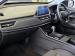 Chery Tiggo 4 Pro 1.5 LiT auto - Thumbnail 6